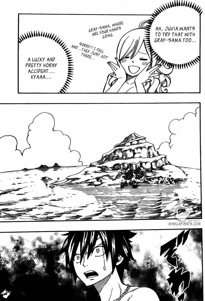 Page 9 of Chapter 443