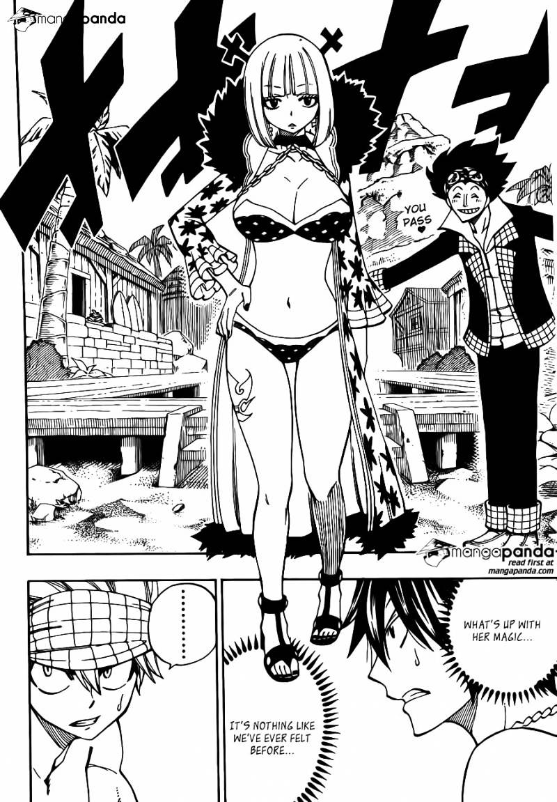 Page 10 of Chapter 443