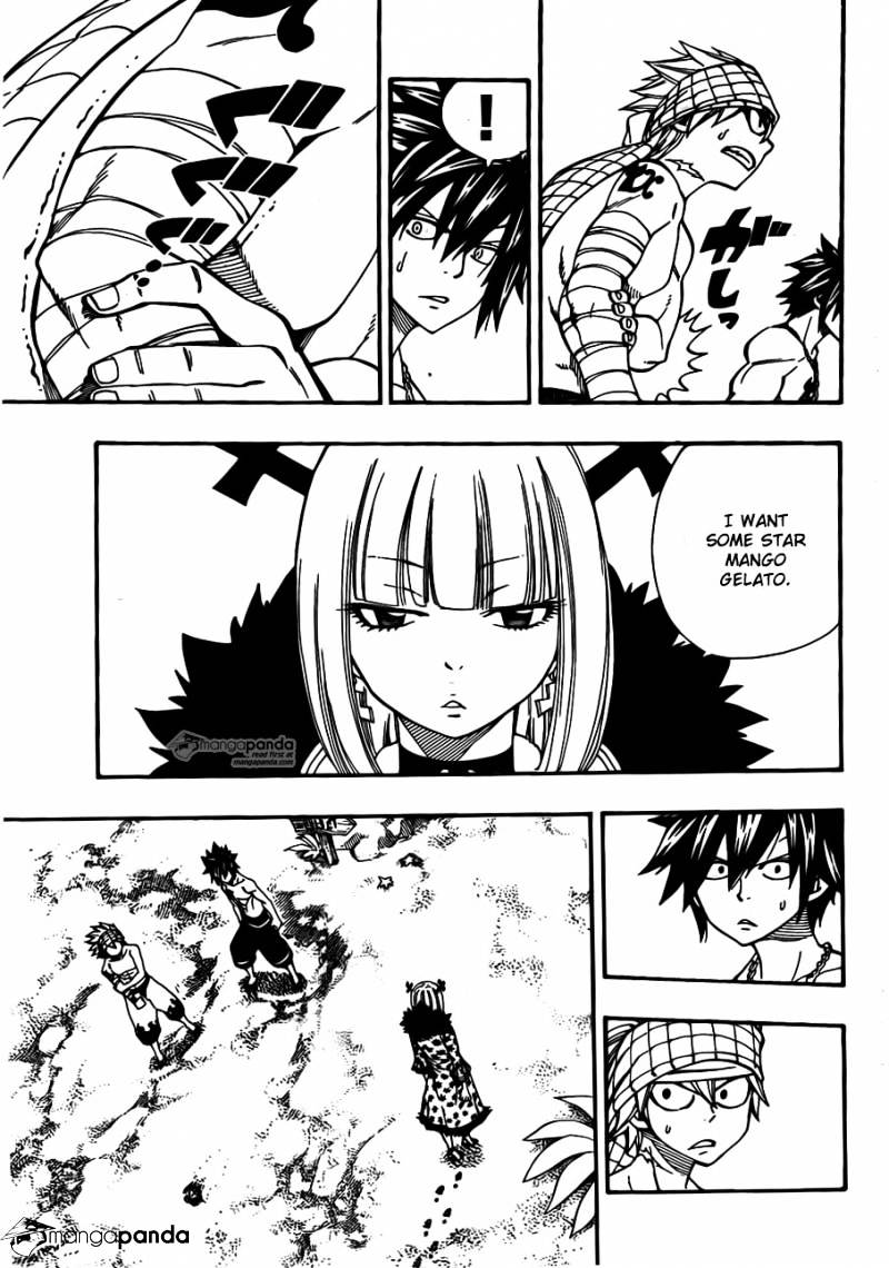 Page 11 of Chapter 443