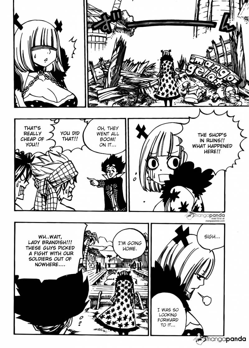 Page 12 of Chapter 443