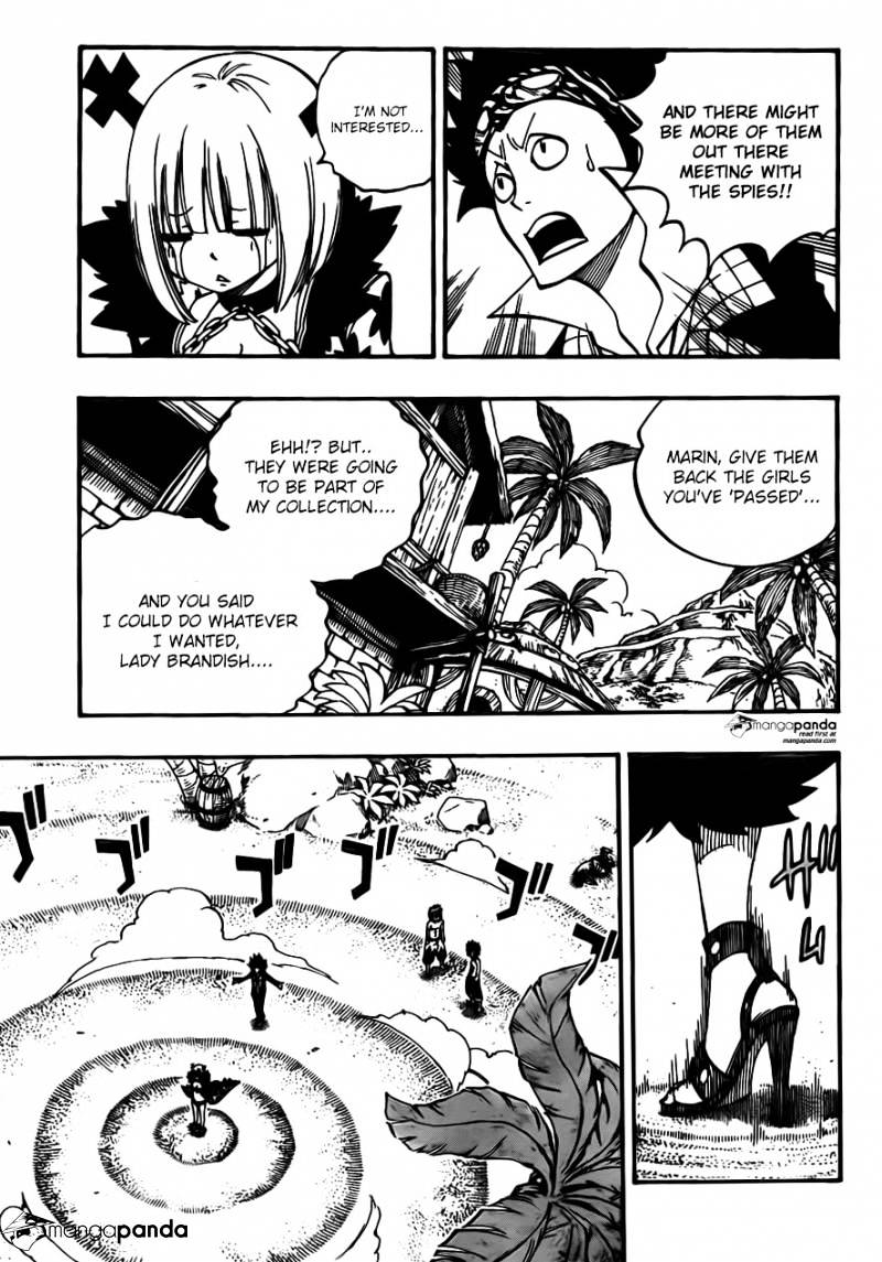 Page 13 of Chapter 443