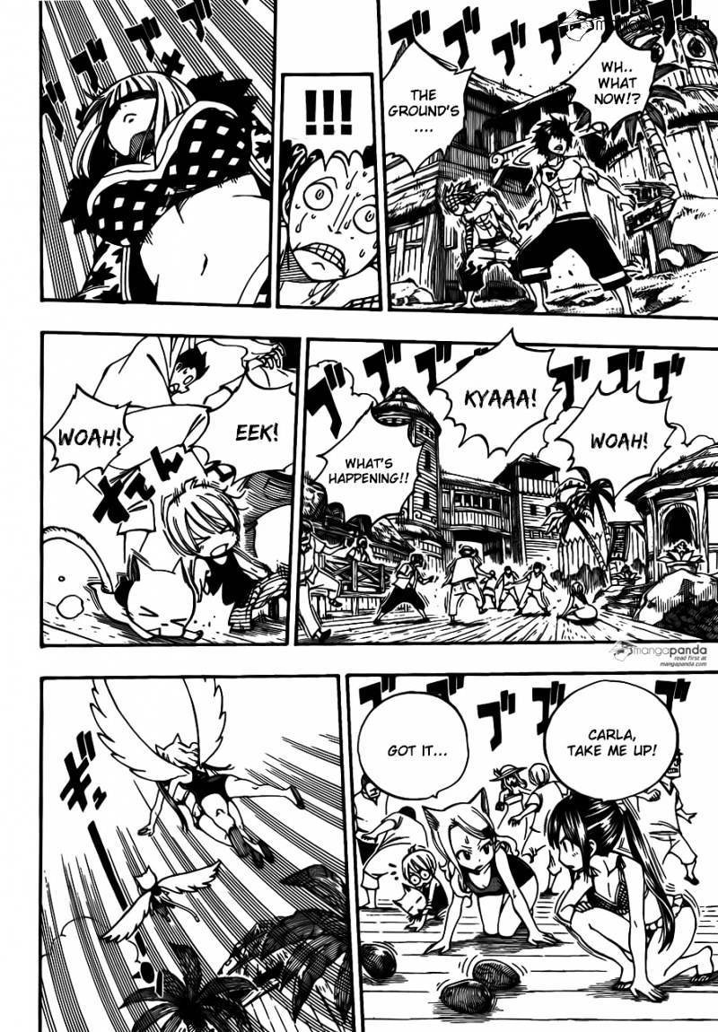 Page 14 of Chapter 443