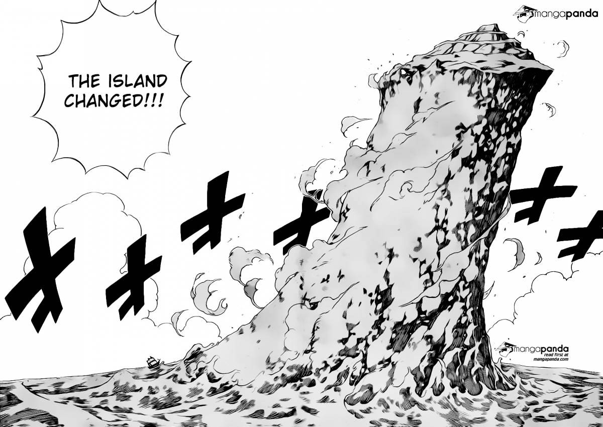Page 16 of Chapter 443