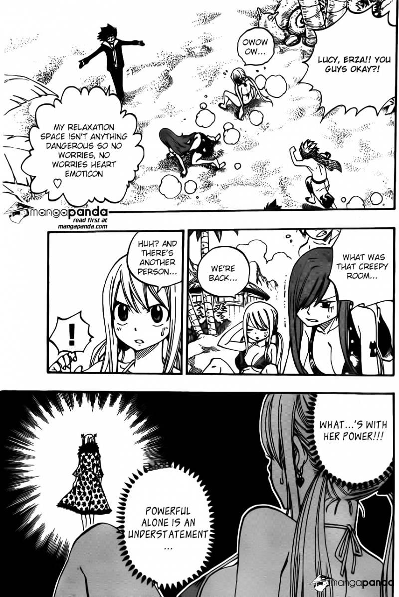 Page 18 of Chapter 443
