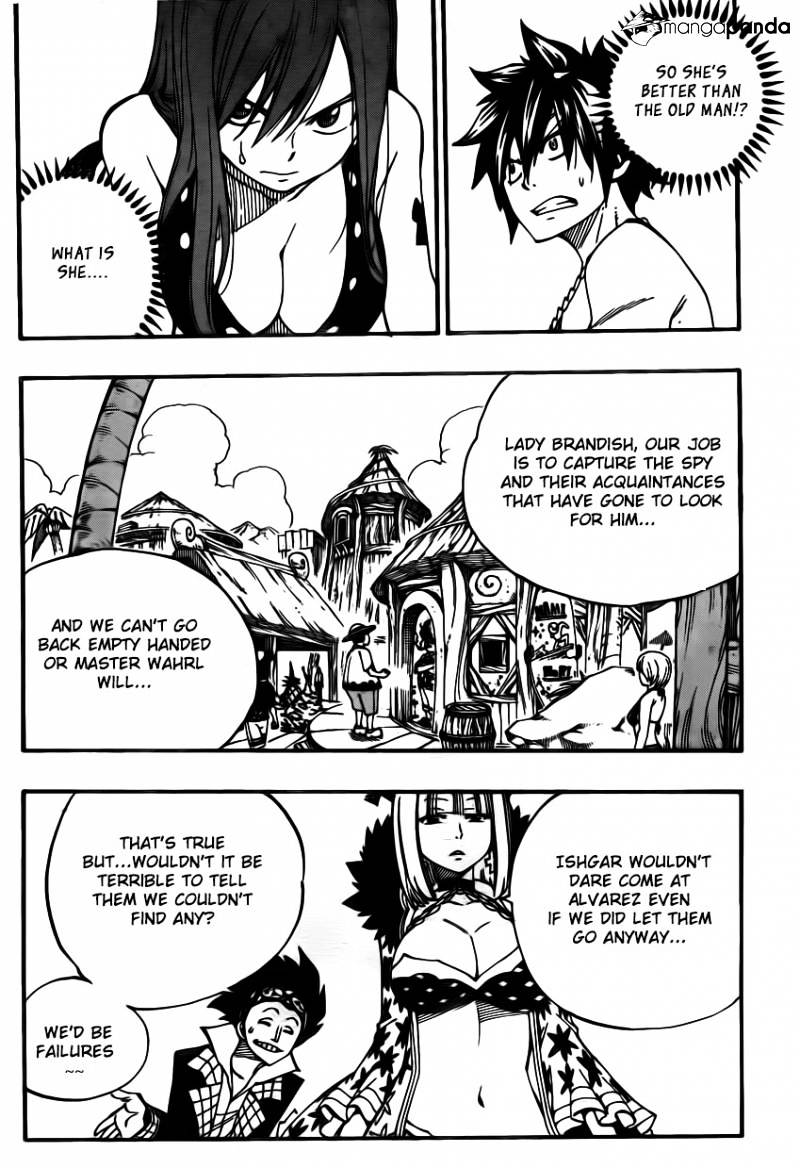 Page 19 of Chapter 443