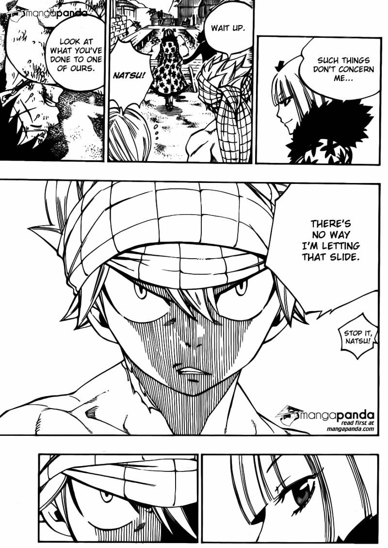 Page 20 of Chapter 443