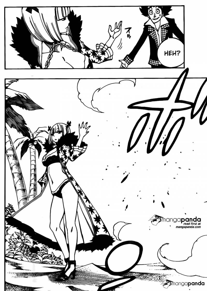 Page 21 of Chapter 443