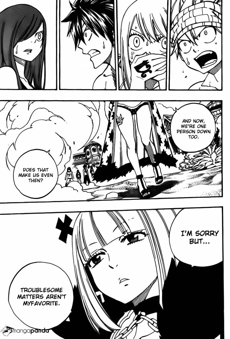 Page 22 of Chapter 443