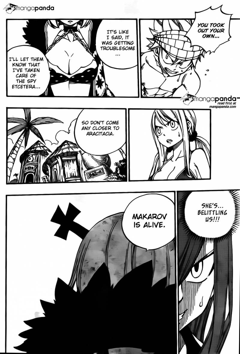 Page 23 of Chapter 443