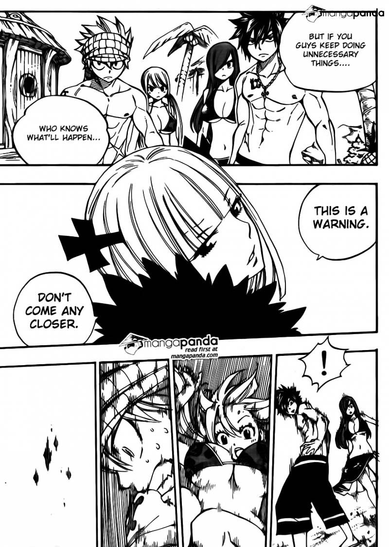 Page 24 of Chapter 443