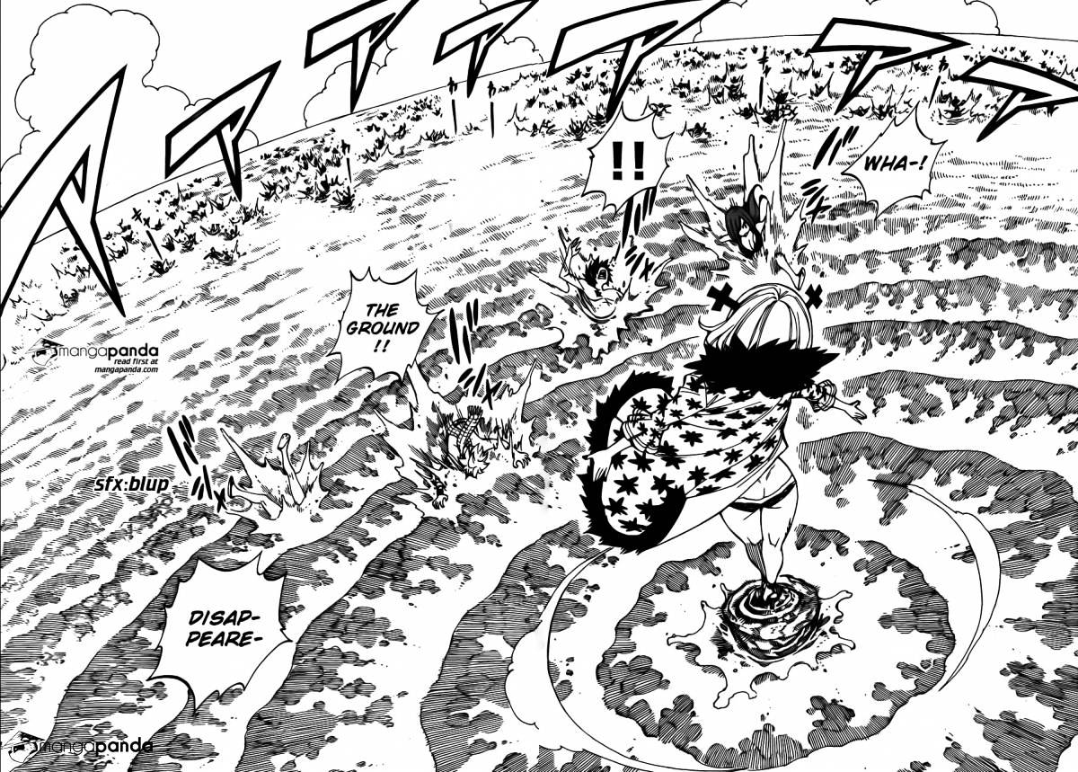 Page 25 of Chapter 443