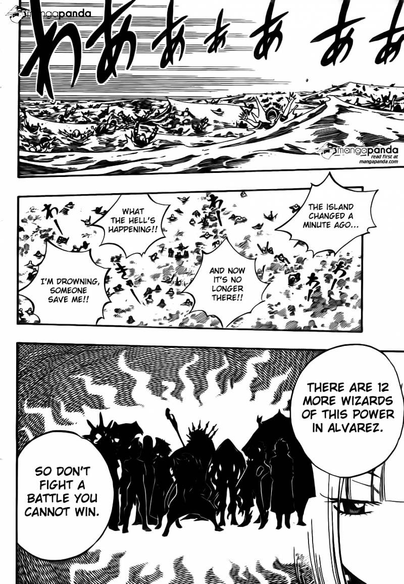 Page 26 of Chapter 443