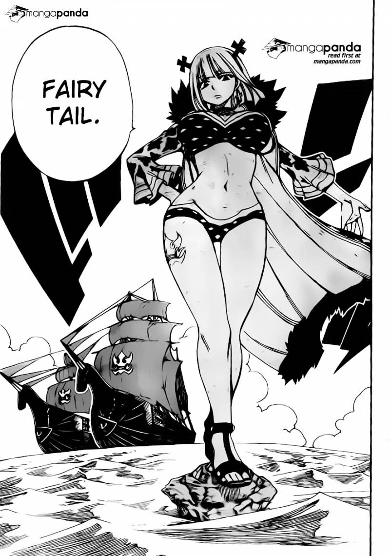 Page 27 of Chapter 443