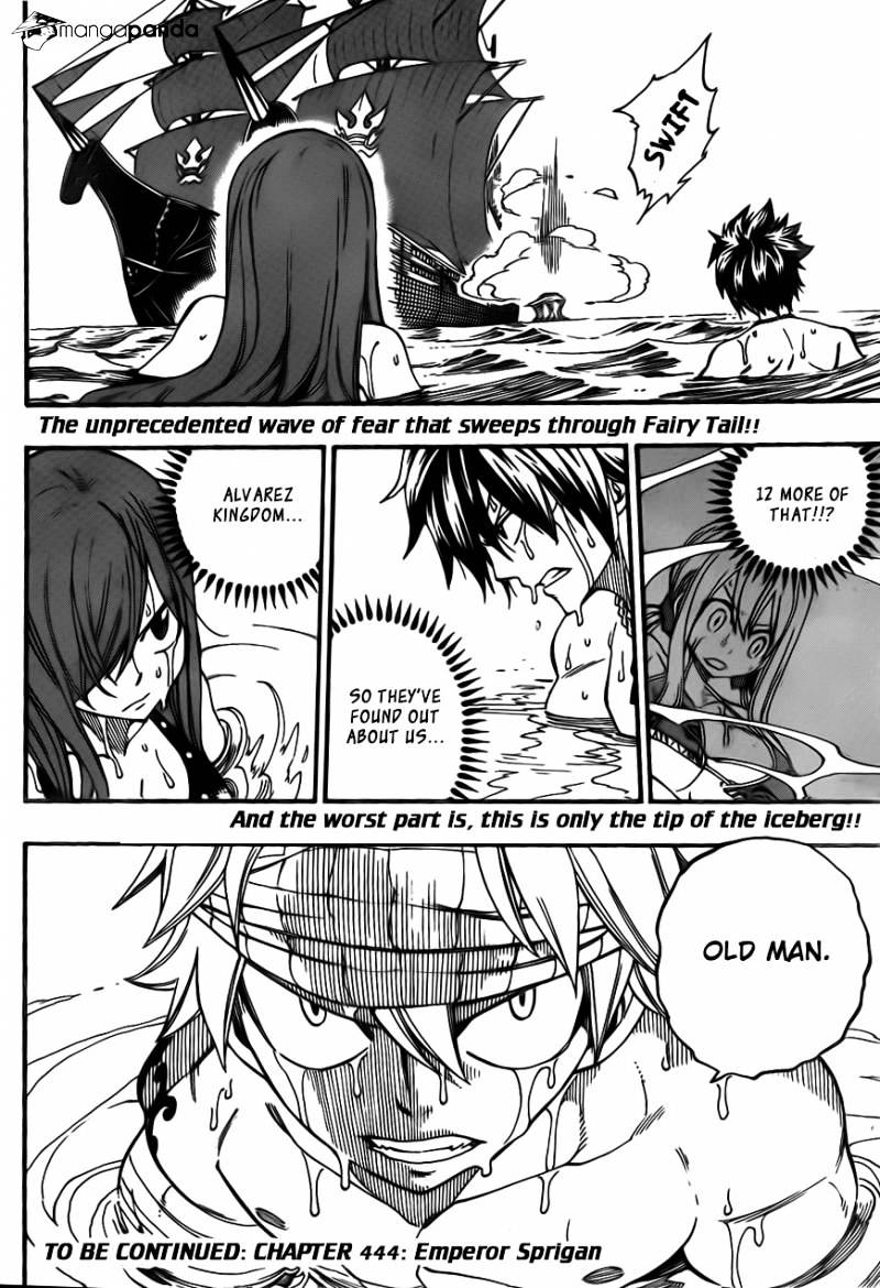 Page 28 of Chapter 443