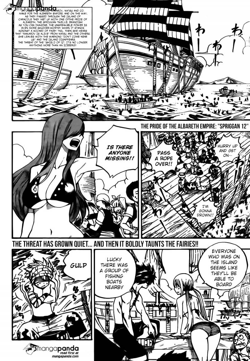Page 2 of Chapter 444