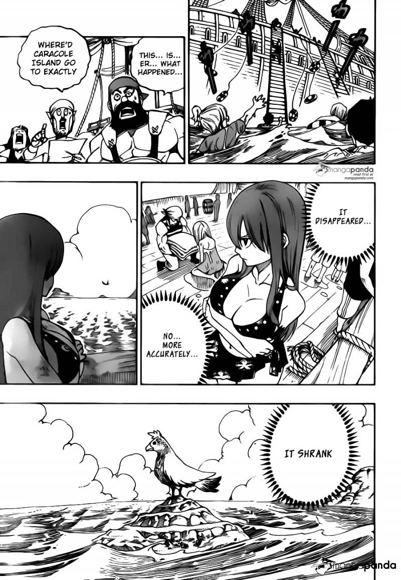 Page 3 of Chapter 444