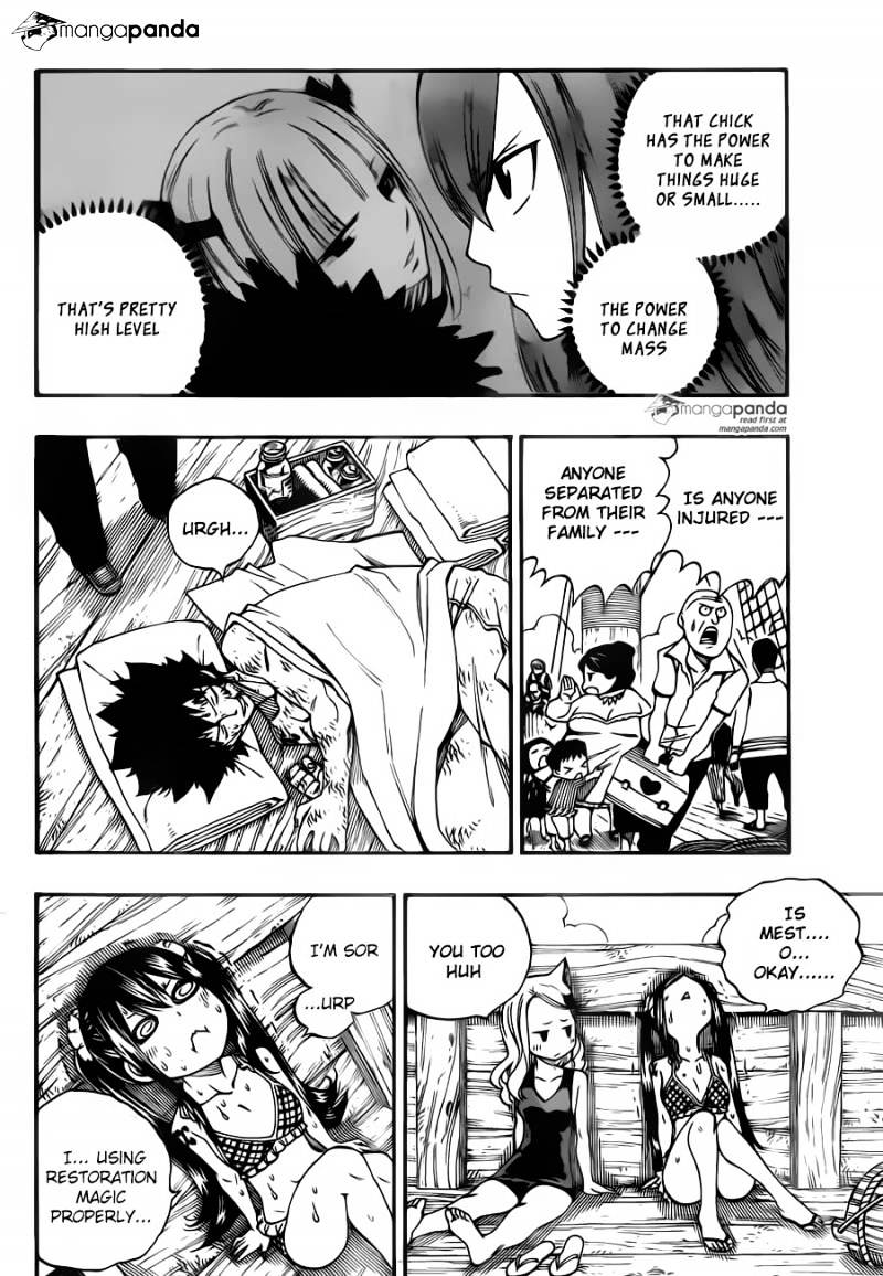 Page 4 of Chapter 444
