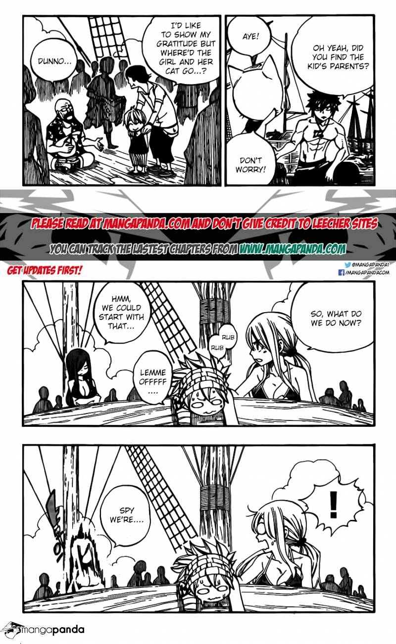 Page 5 of Chapter 444