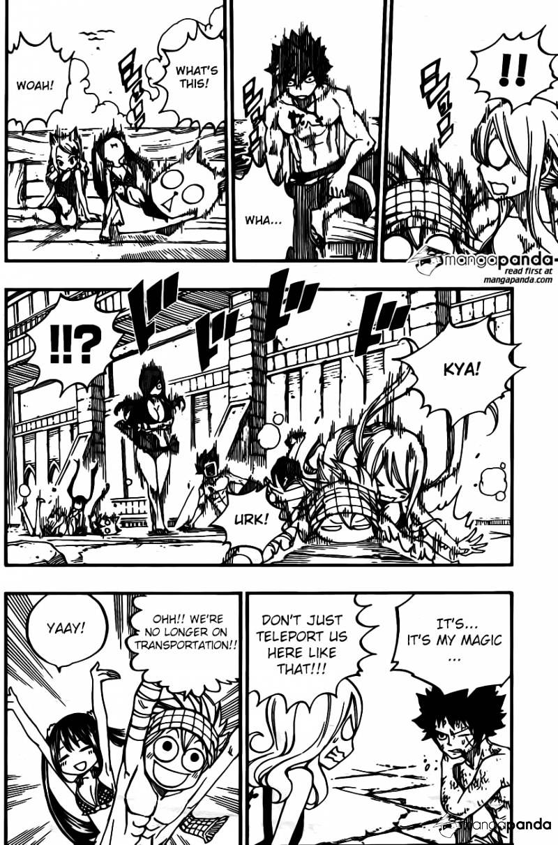 Page 6 of Chapter 444