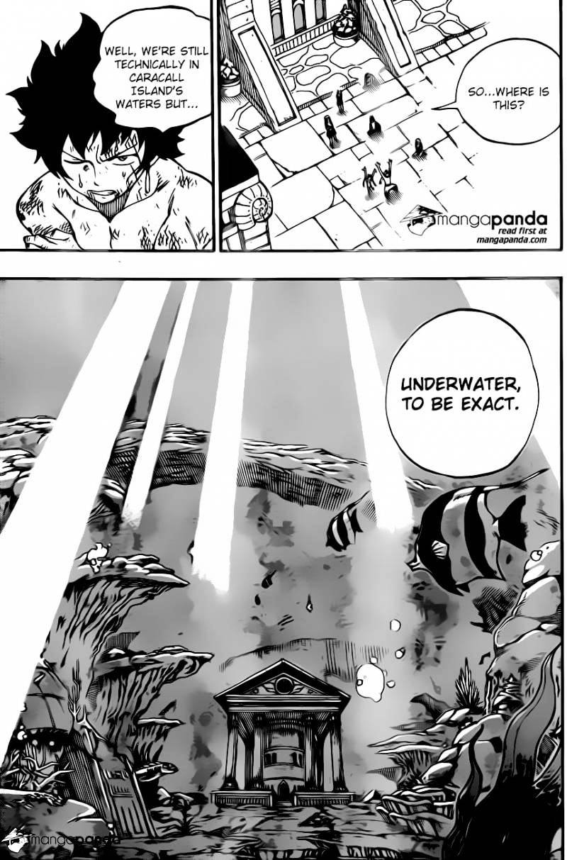 Page 7 of Chapter 444