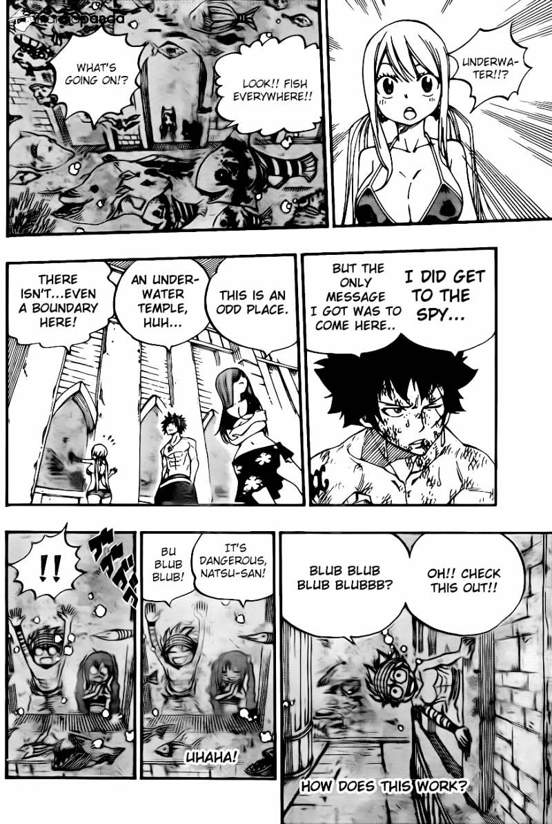 Page 8 of Chapter 444