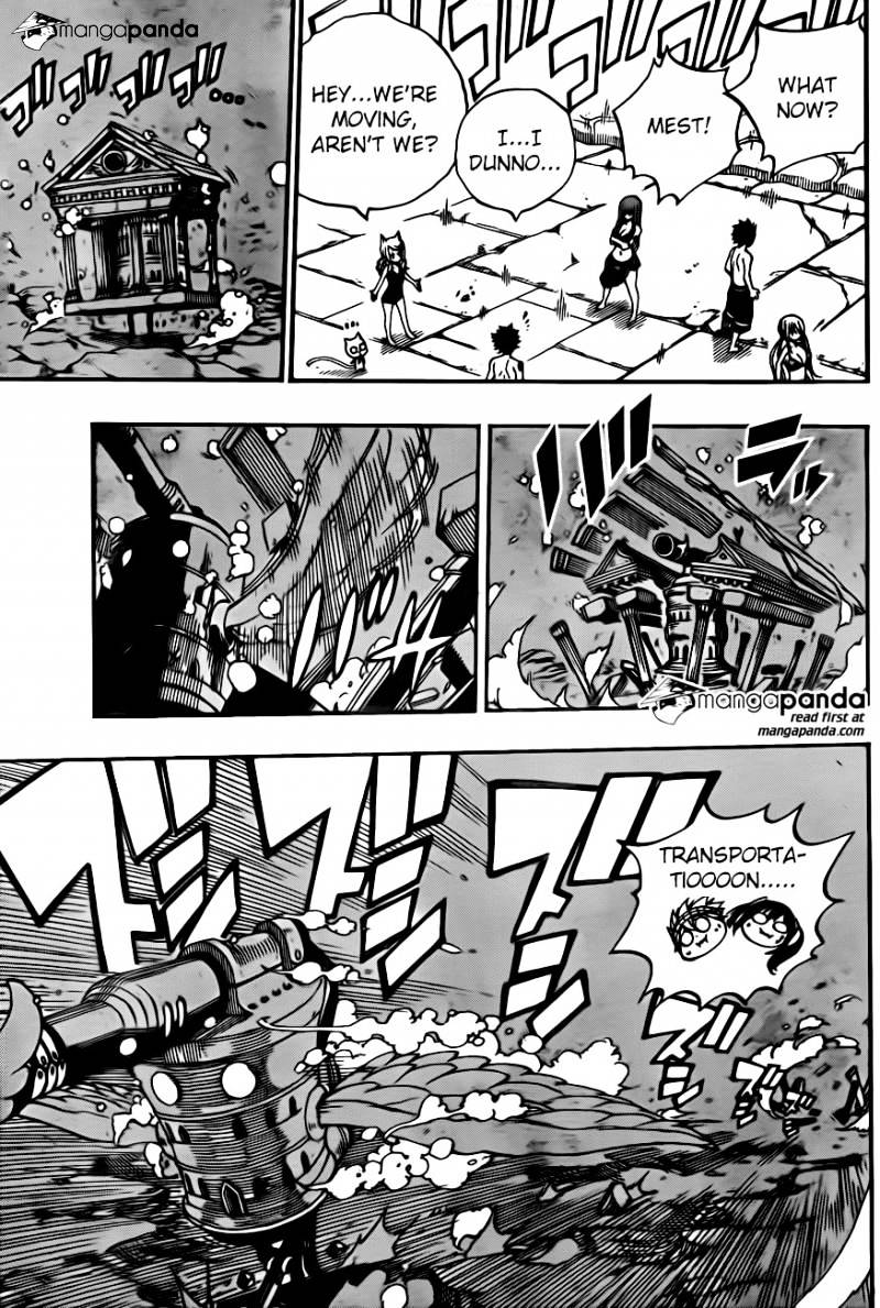 Page 9 of Chapter 444