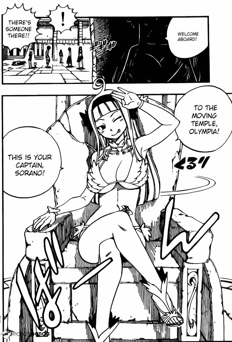 Page 10 of Chapter 444