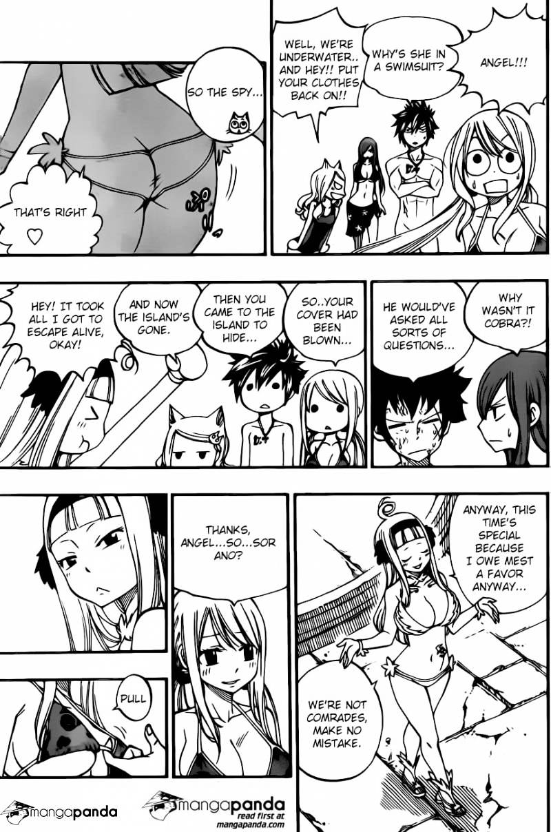 Page 11 of Chapter 444
