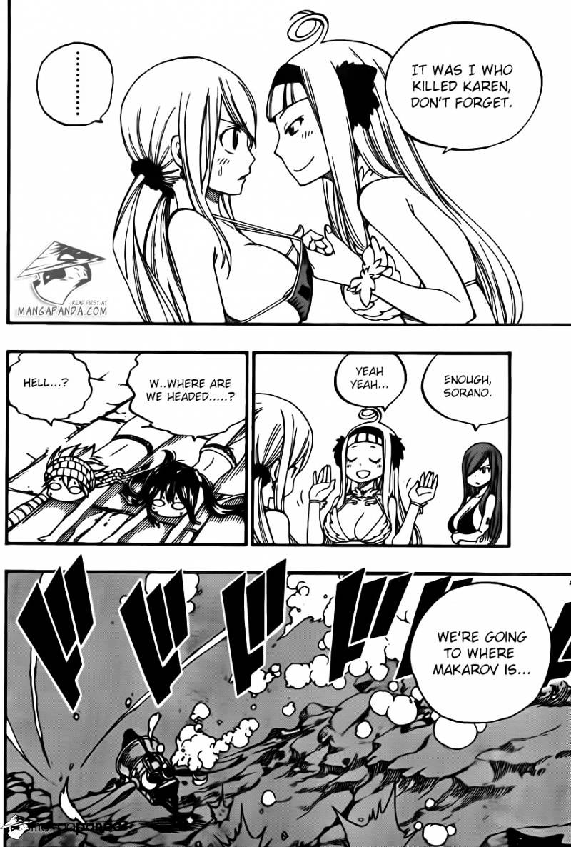 Page 12 of Chapter 444
