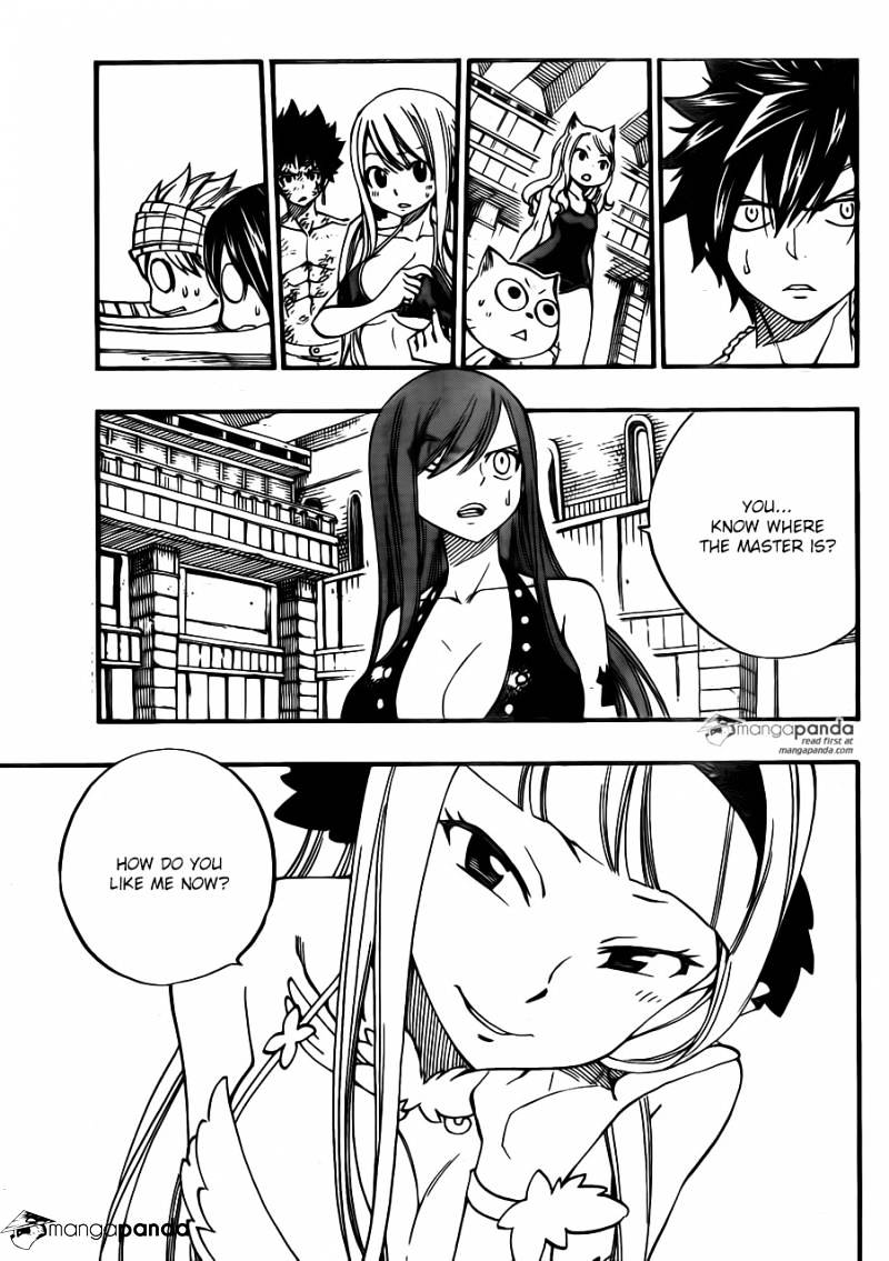 Page 13 of Chapter 444