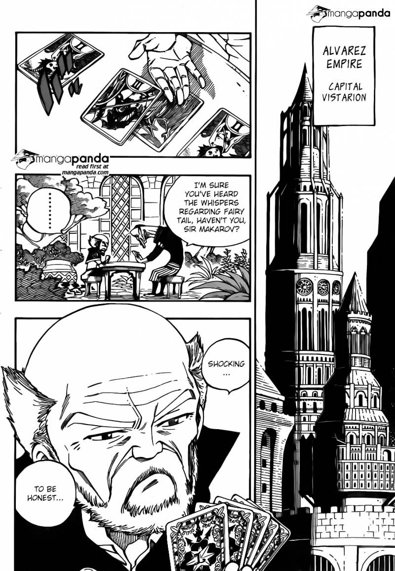 Page 14 of Chapter 444