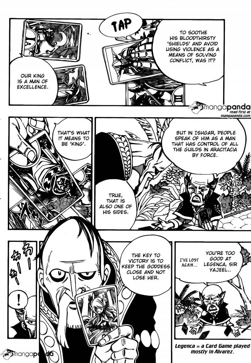 Page 16 of Chapter 444