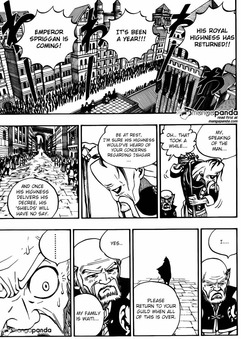 Page 17 of Chapter 444