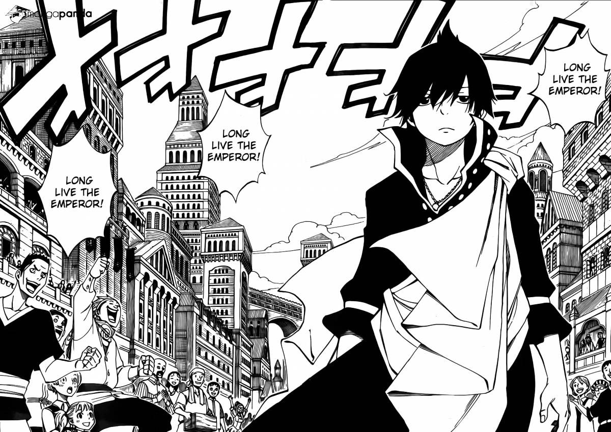 Page 18 of Chapter 444