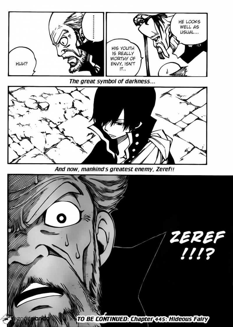 Page 19 of Chapter 444