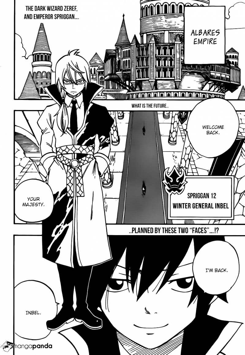 Page 3 of Chapter 445