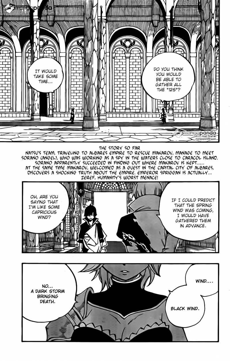 Page 4 of Chapter 445