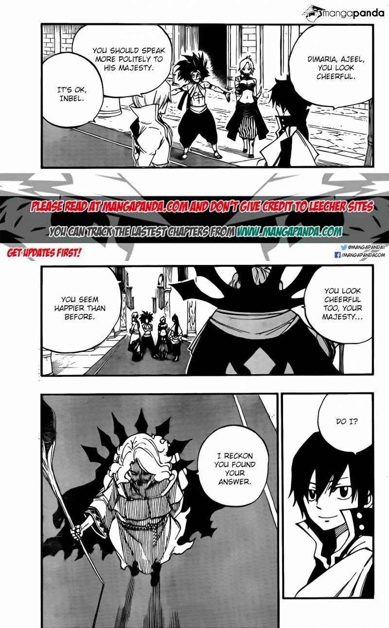 Page 6 of Chapter 445