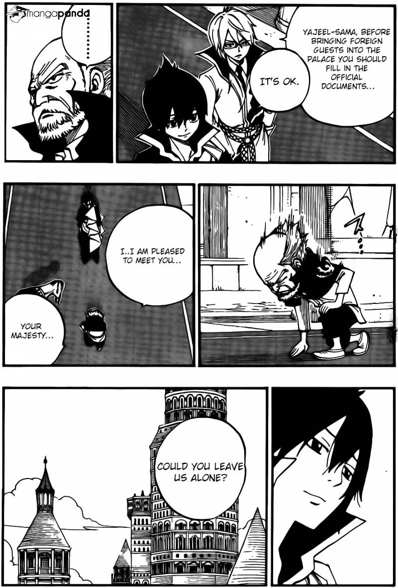 Page 10 of Chapter 445