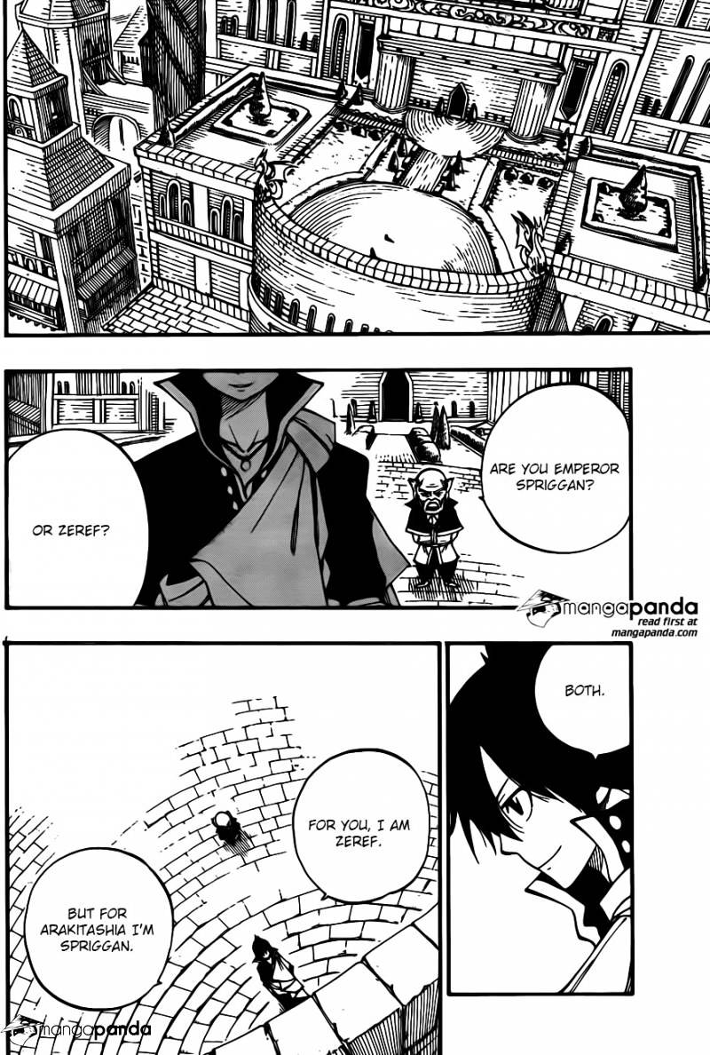 Page 11 of Chapter 445