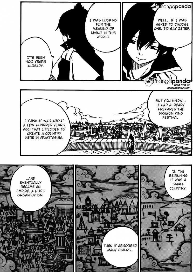 Page 12 of Chapter 445