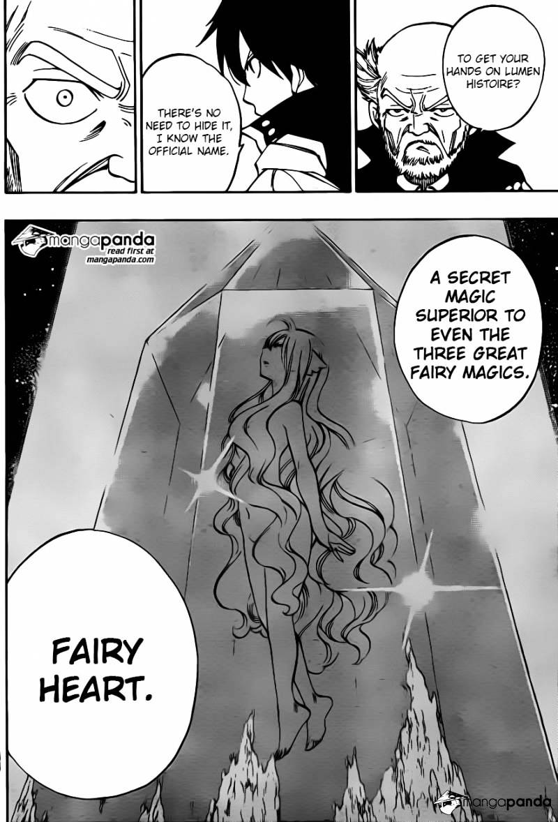 Page 13 of Chapter 445