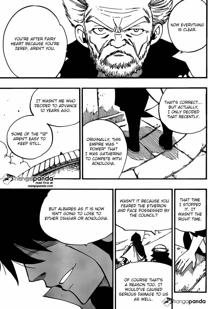 Page 14 of Chapter 445