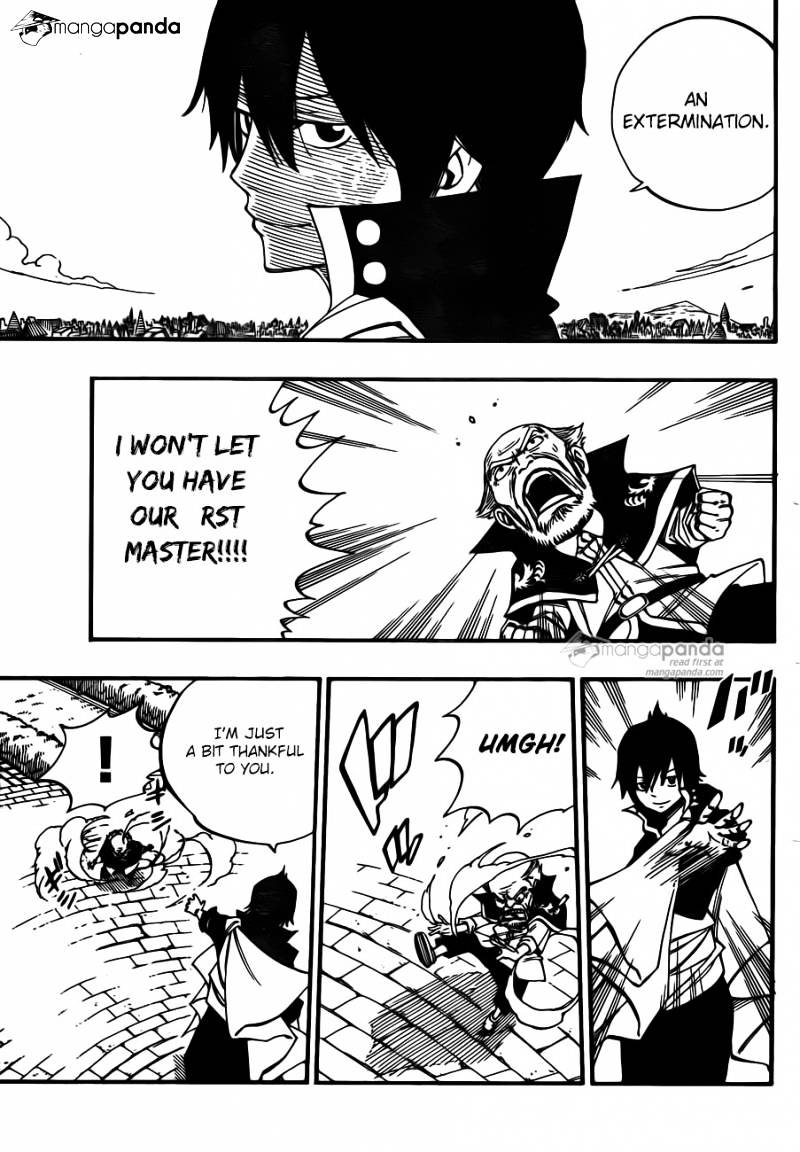 Page 16 of Chapter 445