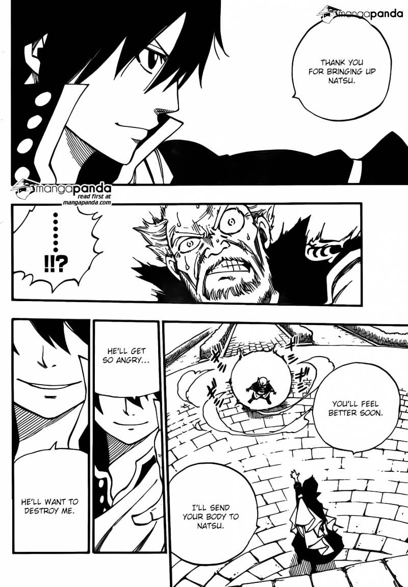 Page 17 of Chapter 445