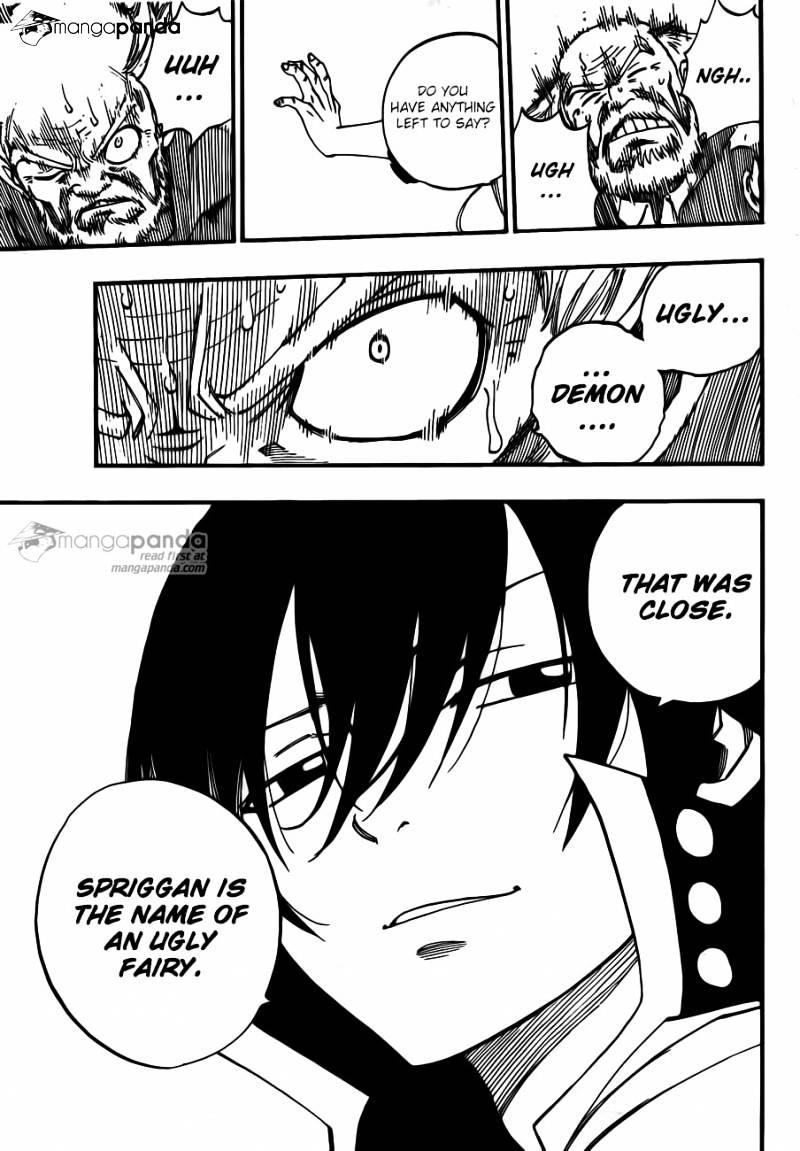 Page 18 of Chapter 445