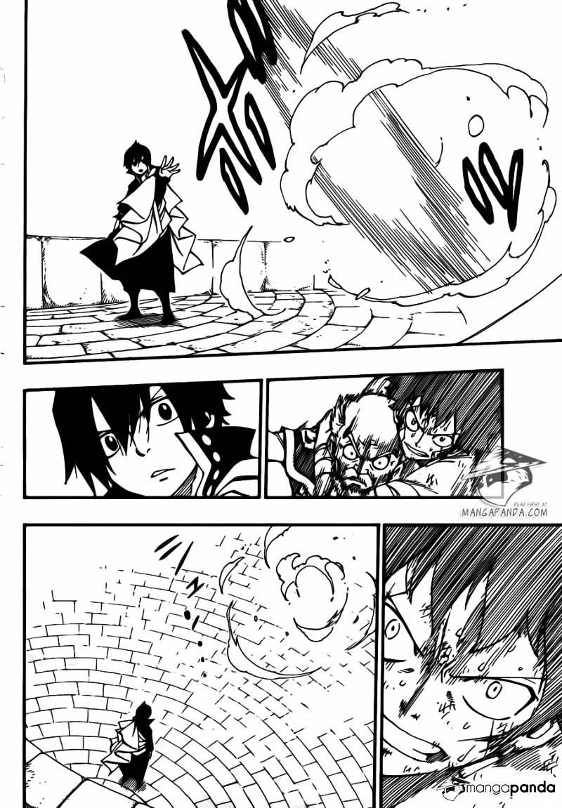 Page 19 of Chapter 445