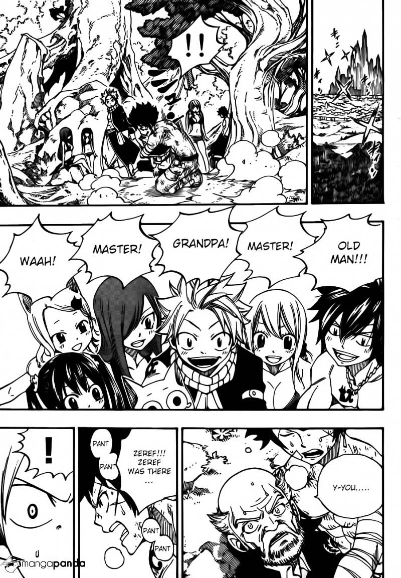 Page 20 of Chapter 445
