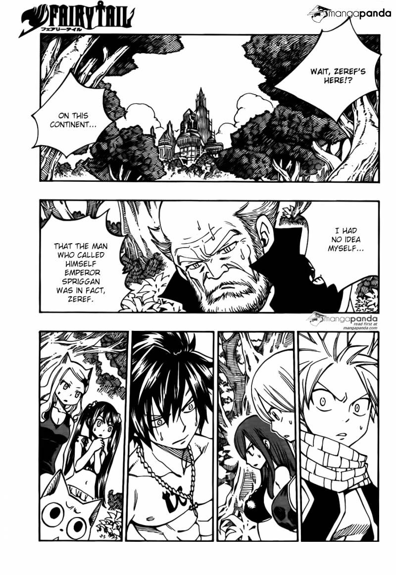 Page 2 of Chapter 446