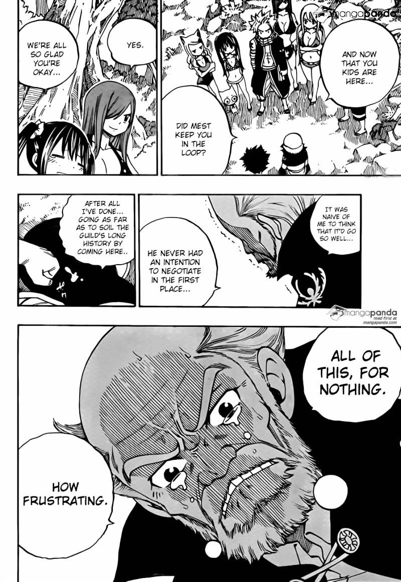 Page 3 of Chapter 446